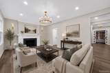 9330 Wildemere Street - Photo 41