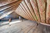 9330 Wildemere Street - Photo 42