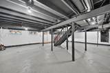 9330 Wildemere Street - Photo 43