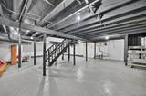 9330 Wildemere Street - Photo 44