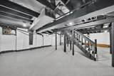 9330 Wildemere Street - Photo 45