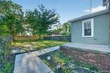 9330 Wildemere Street - Photo 46