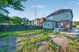 9330 Wildemere Street - Photo 47