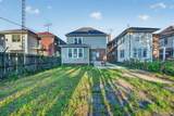 9330 Wildemere Street - Photo 48