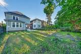 9330 Wildemere Street - Photo 49