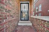9330 Wildemere Street - Photo 5