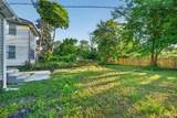 9330 Wildemere Street - Photo 50