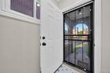 9330 Wildemere Street - Photo 6