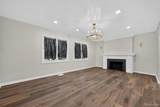 9330 Wildemere Street - Photo 7