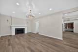 9330 Wildemere Street - Photo 8