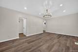 9330 Wildemere Street - Photo 9