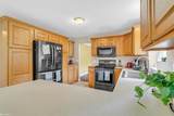 232 Liberty Avenue - Photo 12