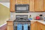 232 Liberty Avenue - Photo 16