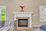232 Liberty Avenue - Photo 21