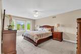 232 Liberty Avenue - Photo 27