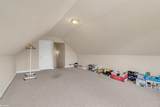 232 Liberty Avenue - Photo 38