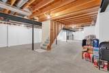 232 Liberty Avenue - Photo 39