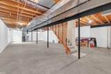 232 Liberty Avenue - Photo 40