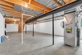 232 Liberty Avenue - Photo 41