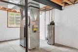 232 Liberty Avenue - Photo 42