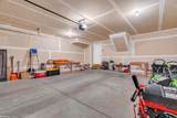 232 Liberty Avenue - Photo 44