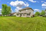 232 Liberty Avenue - Photo 46