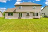 232 Liberty Avenue - Photo 47