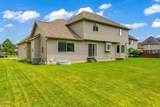 232 Liberty Avenue - Photo 48