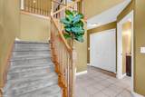 232 Liberty Avenue - Photo 6