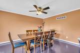 232 Liberty Avenue - Photo 8