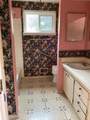 1685 Sheffield Drive - Photo 13
