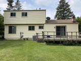 1685 Sheffield Drive - Photo 20