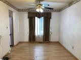 1685 Sheffield Drive - Photo 4