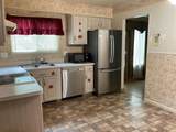 1685 Sheffield Drive - Photo 5