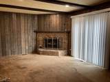 1685 Sheffield Drive - Photo 8