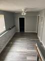 334 24th Street - Photo 2
