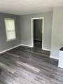 334 24th Street - Photo 3