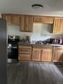334 24th Street - Photo 4