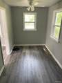 334 24th Street - Photo 5
