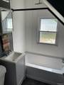 334 24th Street - Photo 6