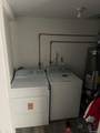 334 24th Street - Photo 7