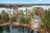 4411 Lakeview Trail - Photo 1