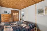 4411 Lakeview Trail - Photo 11