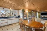 4411 Lakeview Trail - Photo 13