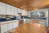 4411 Lakeview Trail - Photo 17