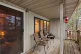 4411 Lakeview Trail - Photo 21