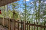 4411 Lakeview Trail - Photo 22