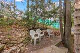 4411 Lakeview Trail - Photo 23