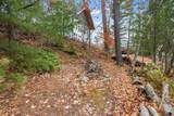 4411 Lakeview Trail - Photo 24