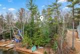 4411 Lakeview Trail - Photo 4